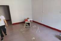 环保路农场单位房  1室1厅1卫    300.0元/月 环保路农场单位房  1室1厅1卫    300.0元/月