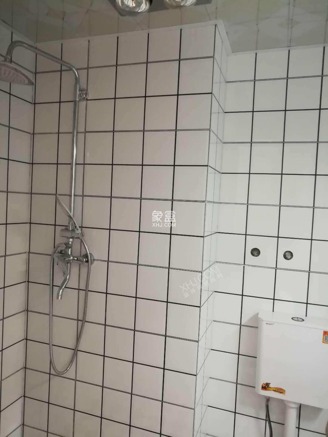 一品CG 1室1厅1卫 2000.00元/月 一品CG 1室1厅1卫 2000.00元/月室内图