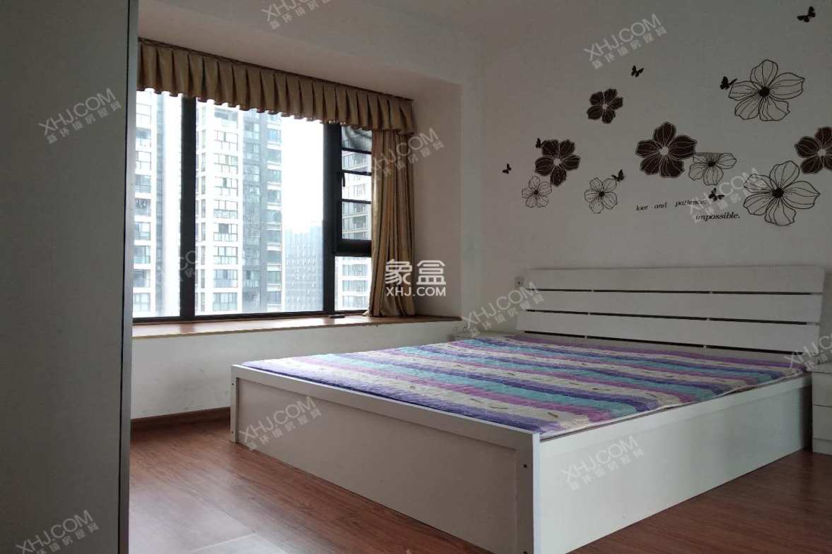 保利心语花园二期 6室2厅1卫 12000.00元/月 保利心语花园二期 6室2厅1卫 12000.00元/月室内图