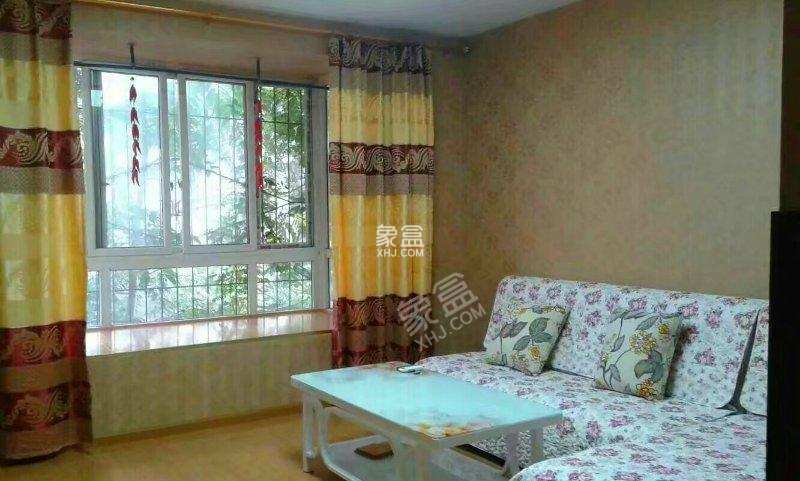 培风小区80号 2室1厅1卫 1650.00元/月 培风小区80号 2室1厅1卫 1650.00元/月小区图