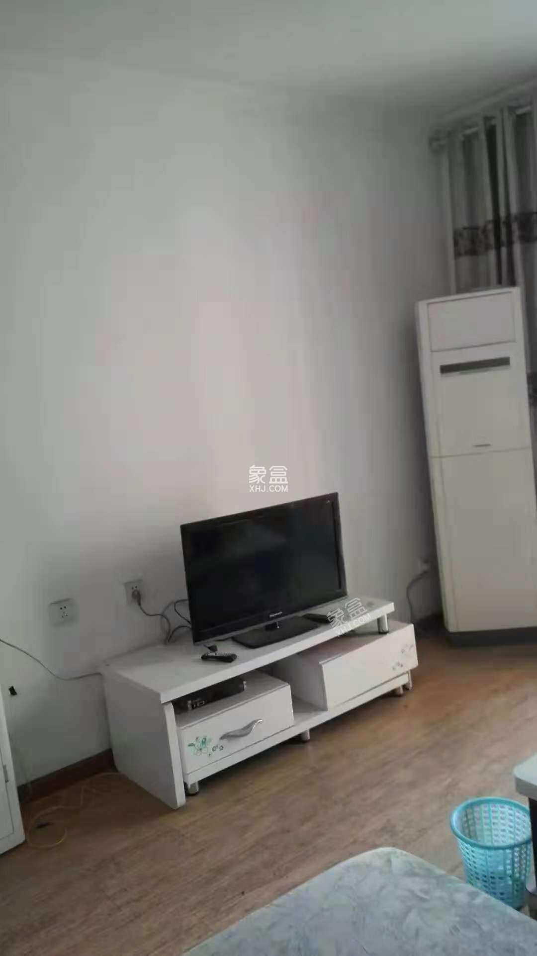 朗基龙堂 3室2厅1卫 3000.0元/月 朗基龙堂 3室2厅1卫 3000.0元/月室内图