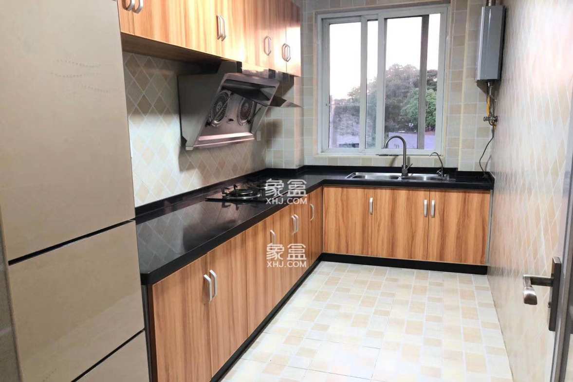 红旗北路散盘 2室1厅1卫 1030.0元/月 红旗北路散盘 2室1厅1卫 1030.0元/月户型图