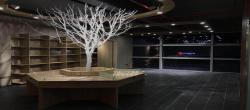 金融101大厦（会展城101大厦）  1室1厅1卫   7000.00元/月