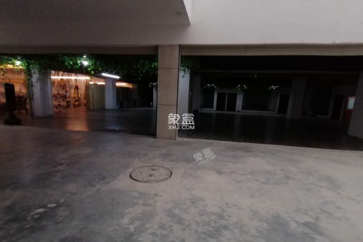 富桥市场 4室3厅1卫 45000.0元/月 富桥市场 4室3厅1卫 45000.0元/月室内图