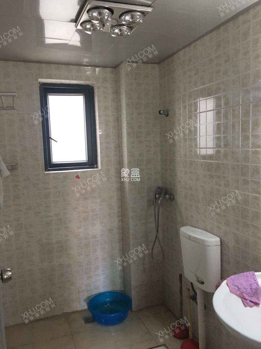 华银美景 3室2厅2卫 2500.00元/月 华银美景 3室2厅2卫 2500.00元/月室内图