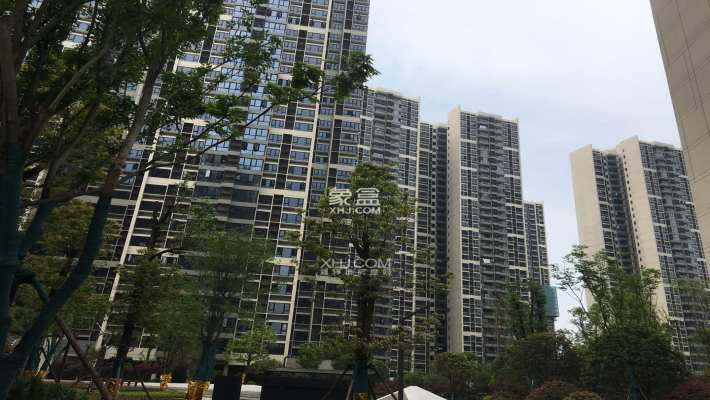 时代年华 时代年华室内图2