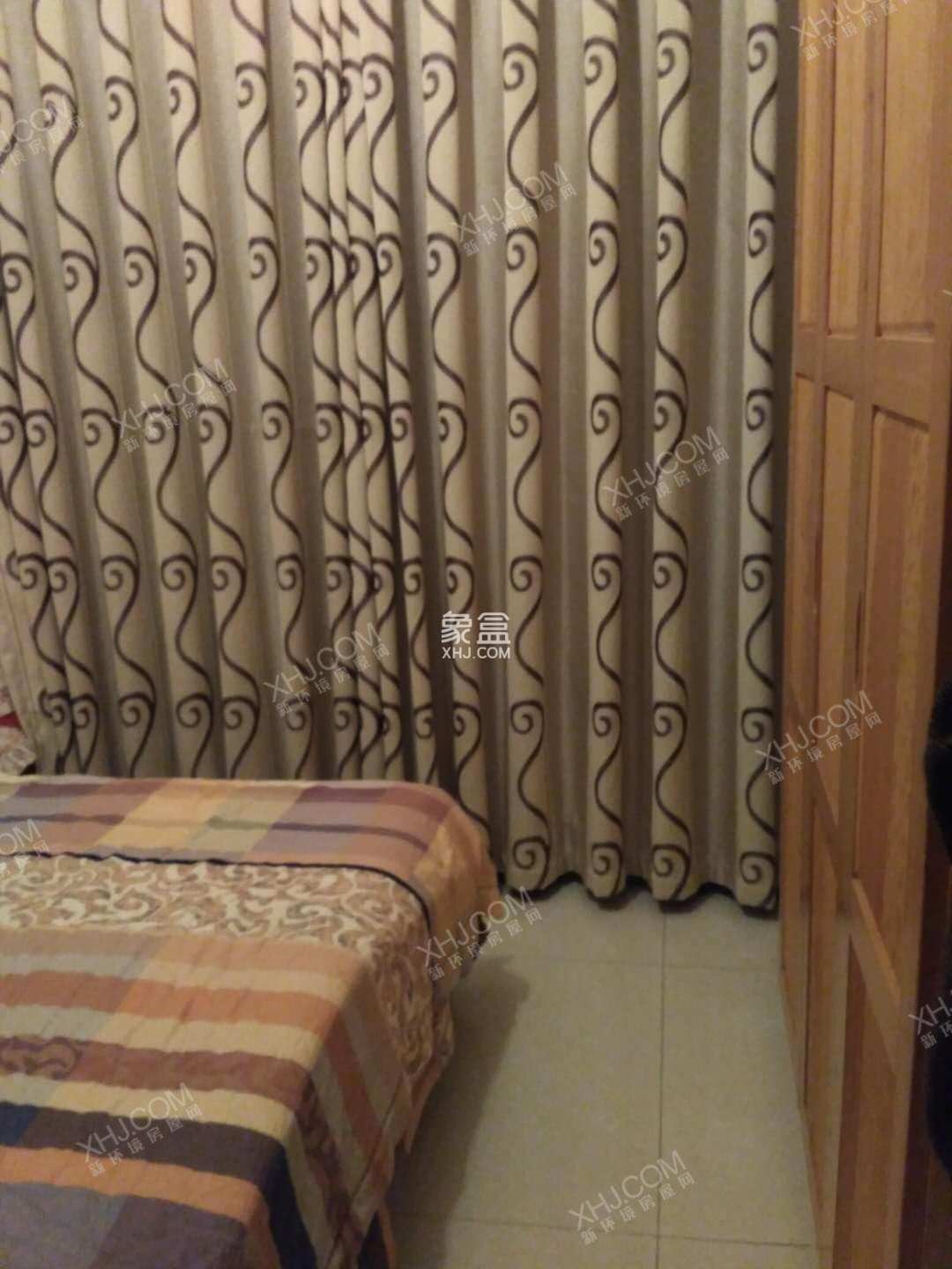 南阳盛世 2室2厅1卫 2100.00元/月 南阳盛世 2室2厅1卫 2100.00元/月室内图