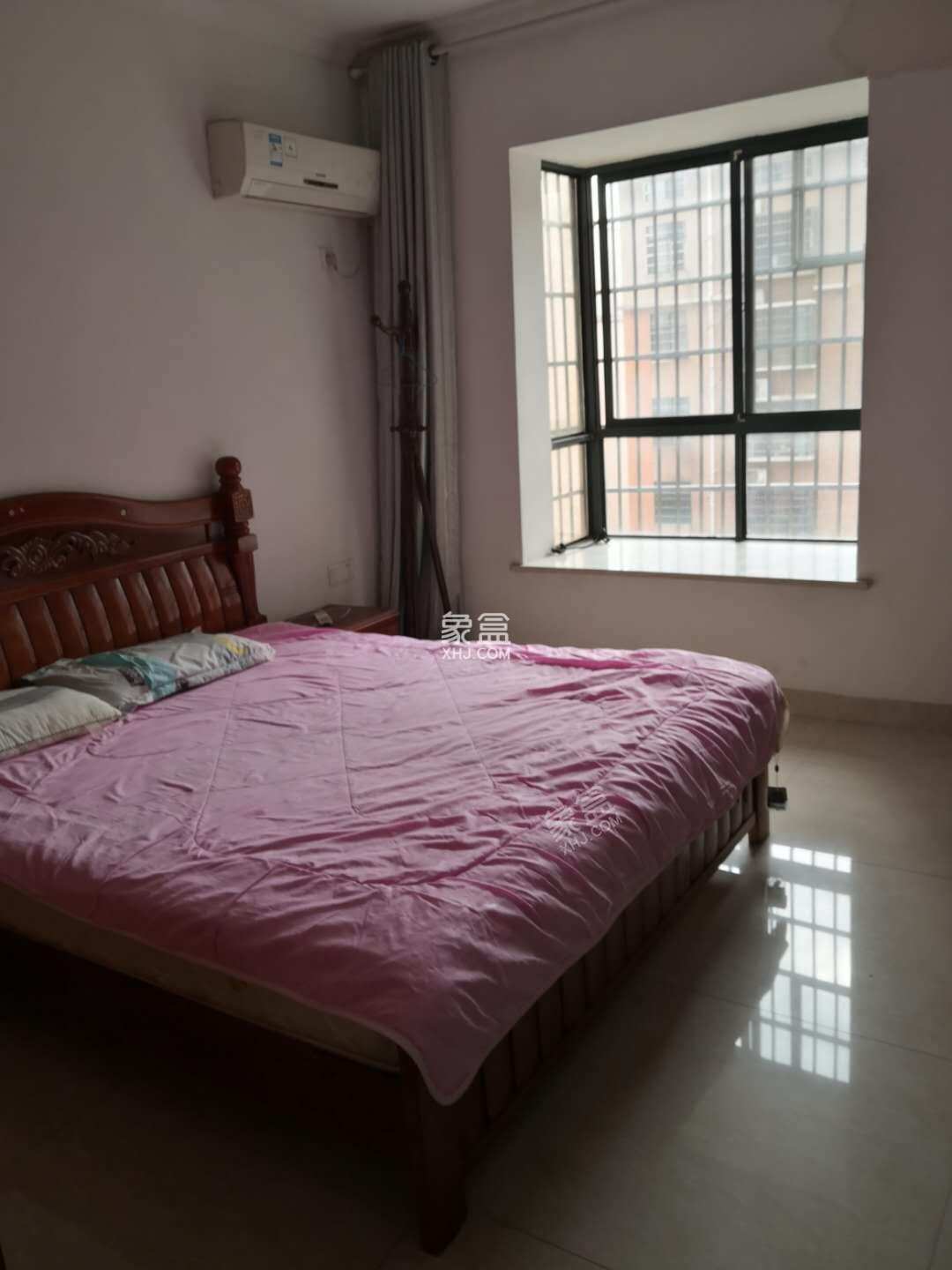 锦绣佳苑 3室2厅2卫 1800.0元/月 锦绣佳苑 3室2厅2卫 1800.0元/月室内图