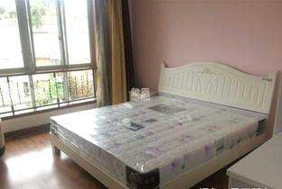 锦秀民居 3室1厅1卫 2300.00元/月 锦秀民居 3室1厅1卫 2300.00元/月室内图