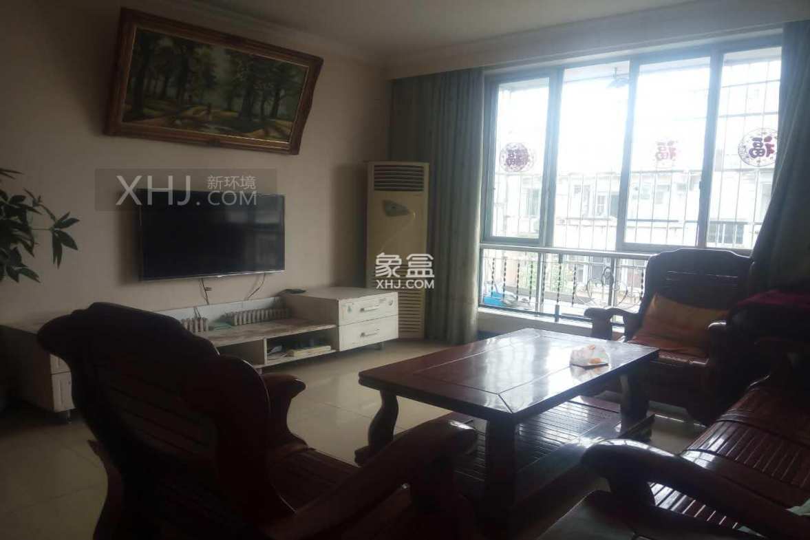 锦秀民居 3室1厅1卫 2200.00元/月 锦秀民居 3室1厅1卫 2200.00元/月室内图