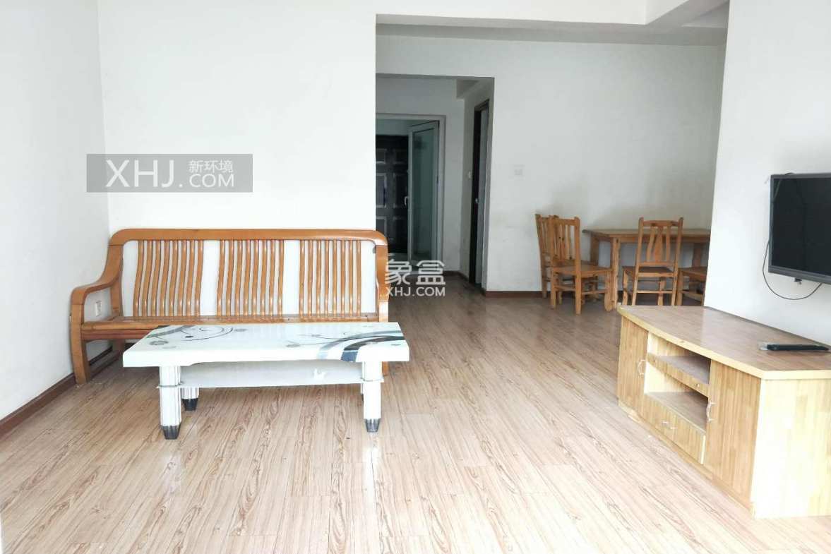 金阳易诚国际 2室2厅1卫 2000.00元/月 金阳易诚国际 2室2厅1卫 2000.00元/月室内图