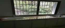 针织新村小区（内衣厂家属楼）  2室1厅1卫   1100.00元/月