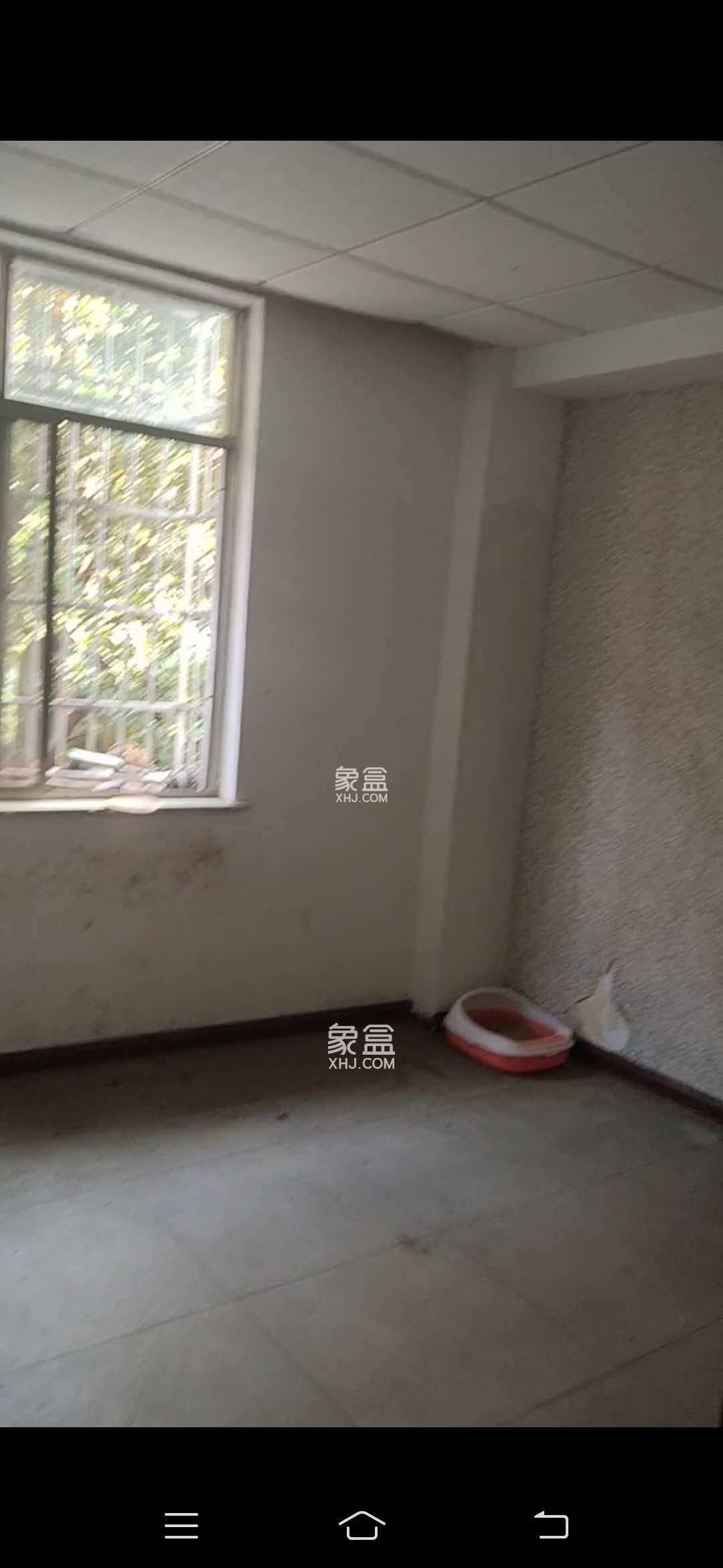 佳恒物业综合楼  3室3厅3卫    3500.0元/月 佳恒物业综合楼  3室3厅3卫    3500.0元/月室内图