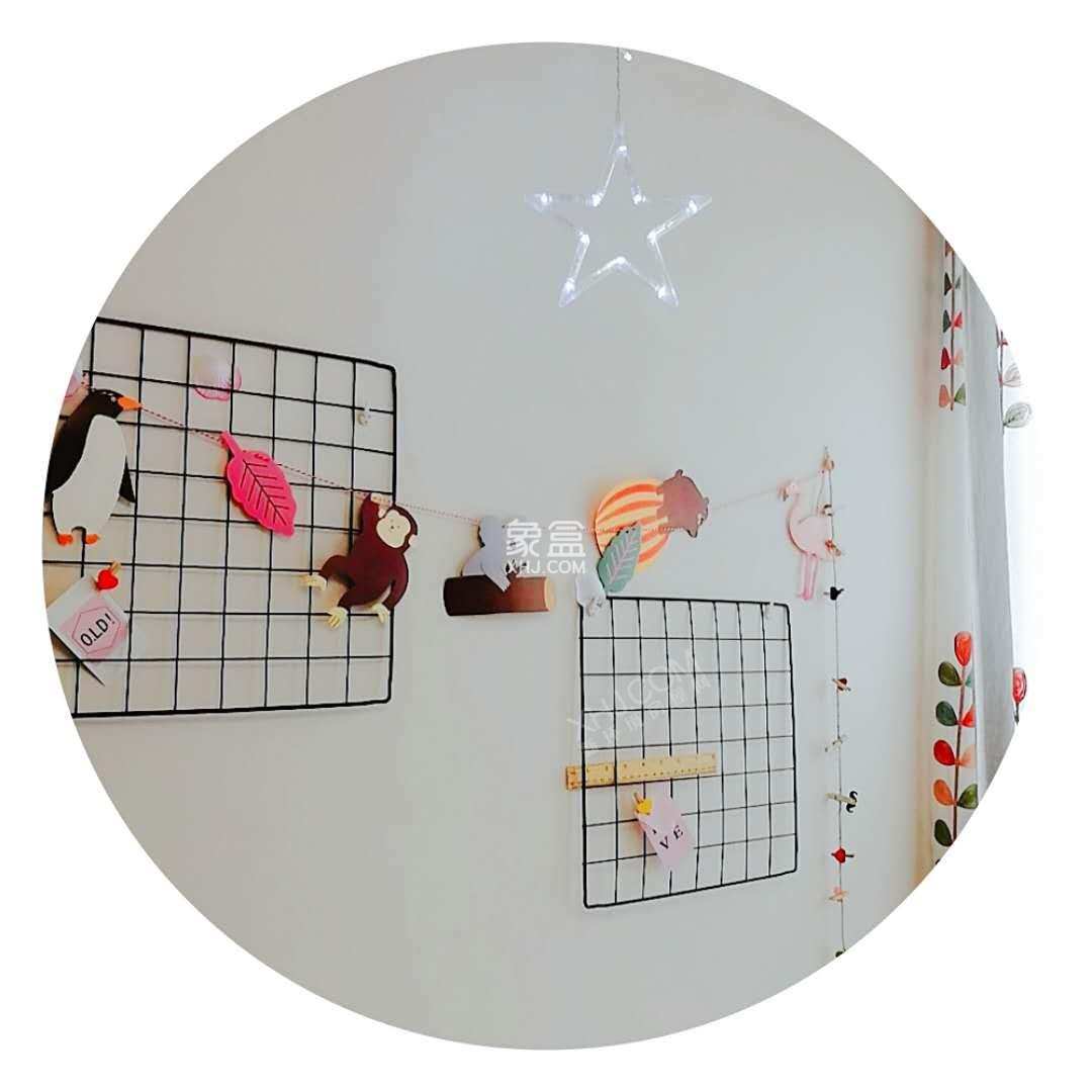 揽胜金沙 2室2厅1卫 2500.00元/月 揽胜金沙 2室2厅1卫 2500.00元/月室内图