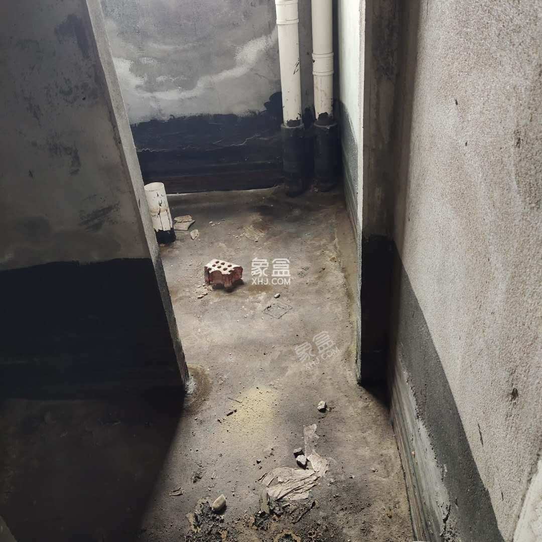 锦绣欣城 2室2厅1卫 46.8万 锦绣欣城 2室2厅1卫 46.8万客厅