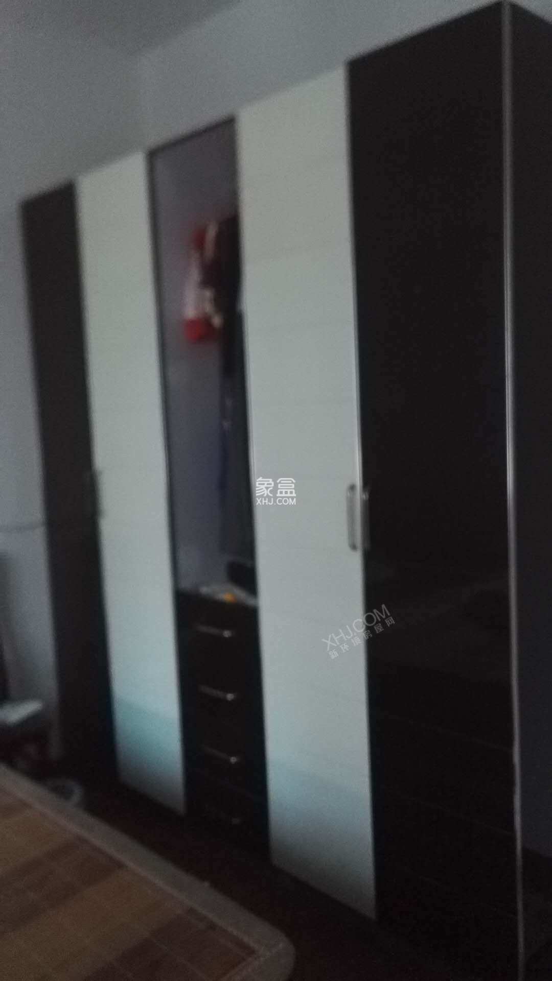 长顺家园  2室1厅1卫   1200.00元/月 长顺家园  2室1厅1卫   1200.00元/月室内图