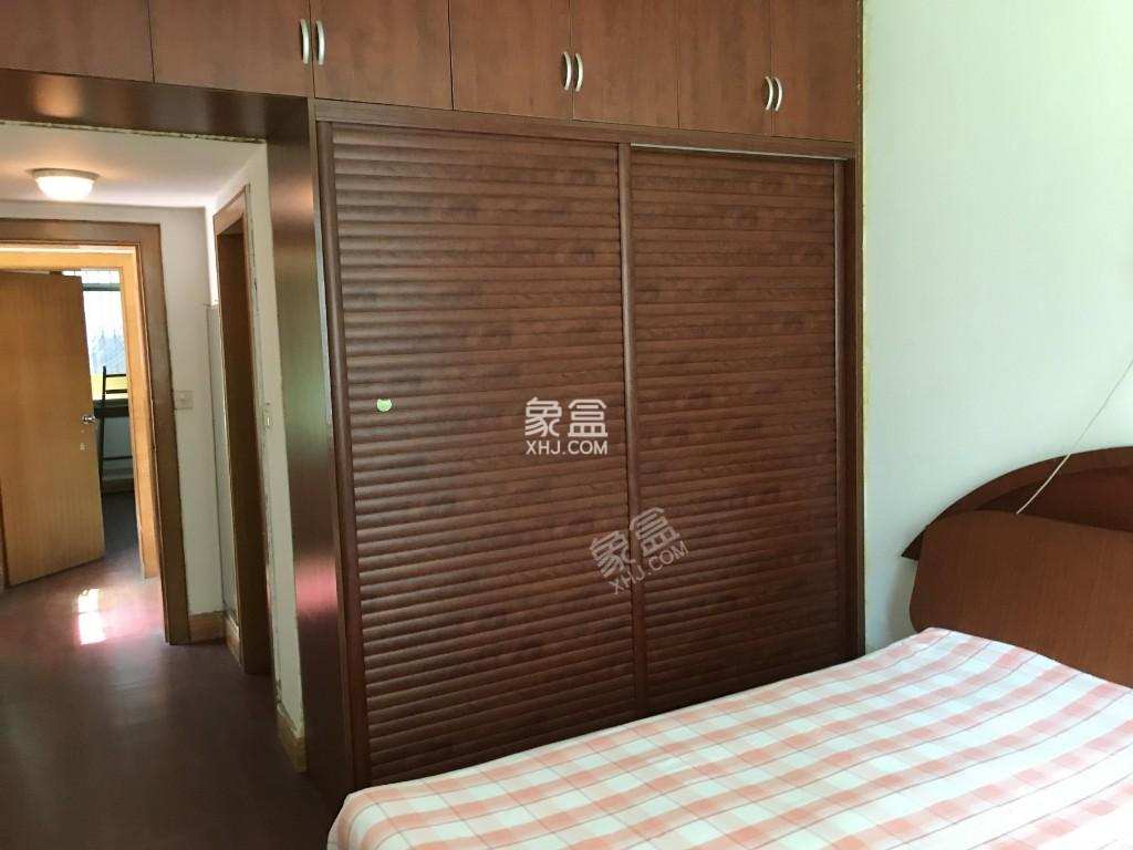 益阳航道管理处家属楼 2室2厅2卫 37.8万 益阳航道管理处家属楼 2室2厅2卫 37.8万卫生间