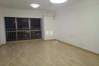 航天城上城  1室1厅1卫    2200.0元/月 航天城上城  1室1厅1卫    2200.0元/月