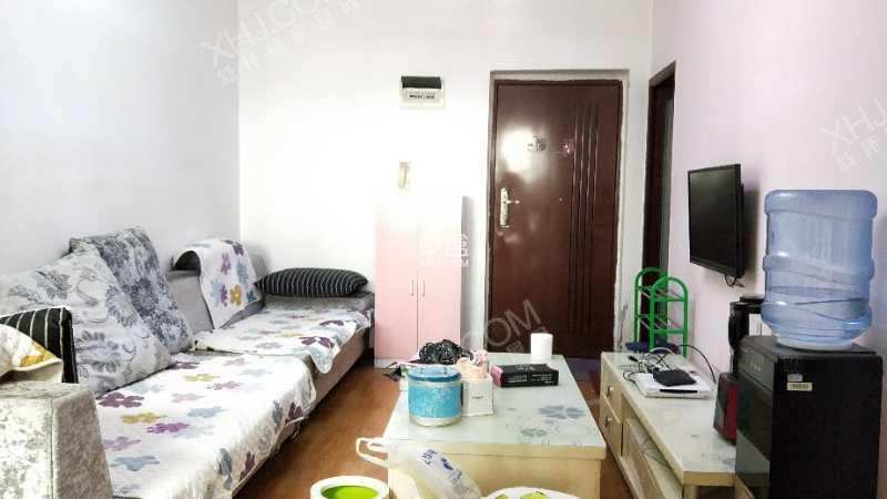 光华杏林 1室1厅1卫 1600.00元/月 光华杏林 1室1厅1卫 1600.00元/月室内图