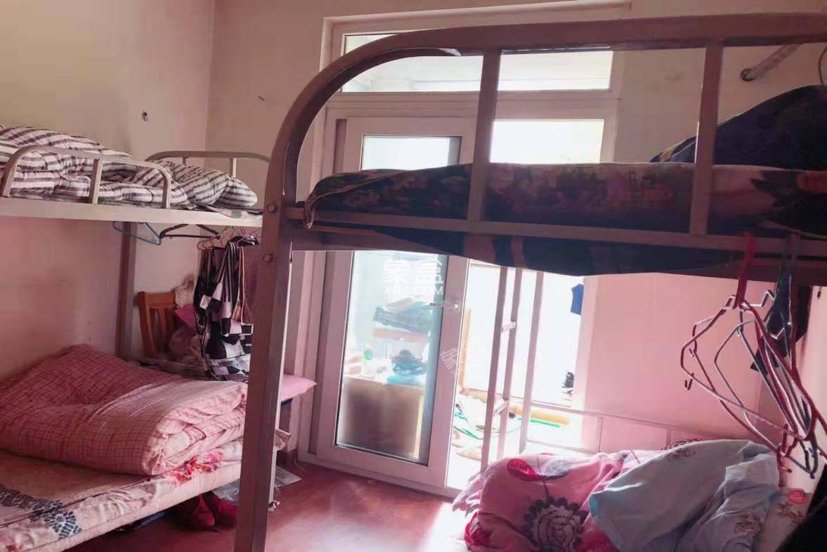 中大君悦金沙一期  2室2厅1卫    3500.0元/月 中大君悦金沙一期  2室2厅1卫    3500.0元/月室内图