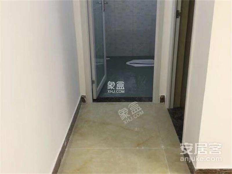 欧苑  2室1厅1卫    1800.0元/月 欧苑  2室1厅1卫    1800.0元/月室内图